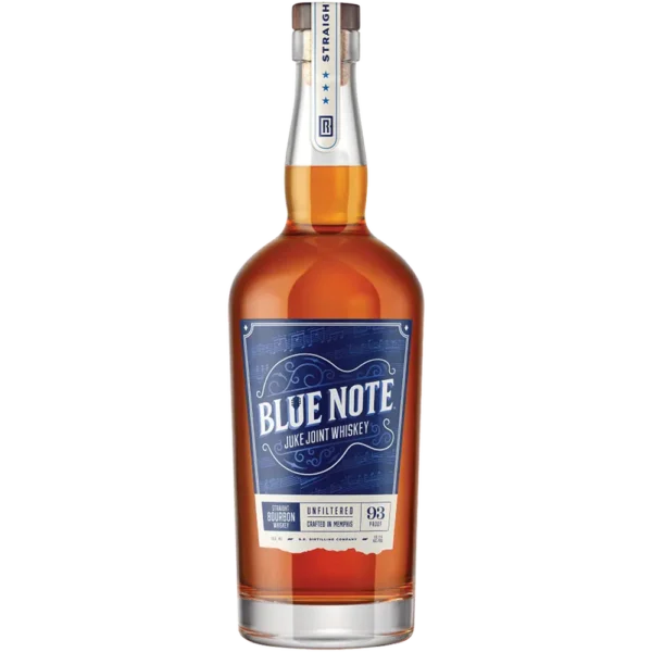 Blue Note 750