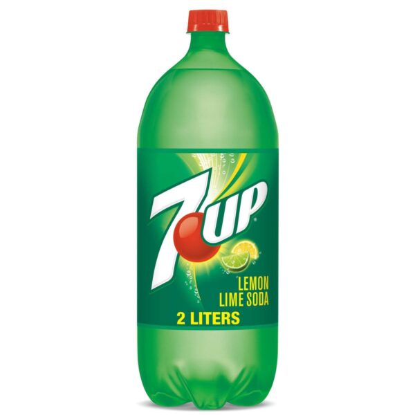 7-UP