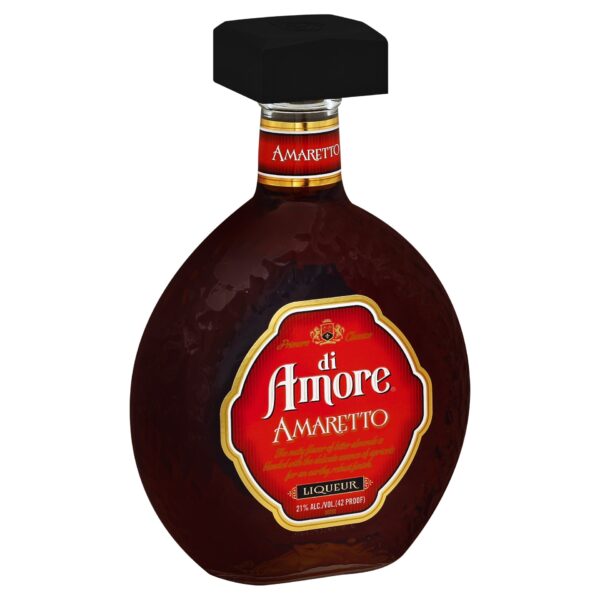 DI AMORE AMARETTO 42