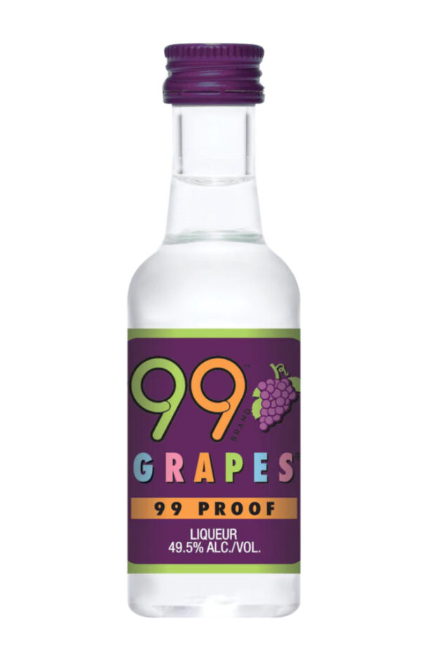 99 Grape