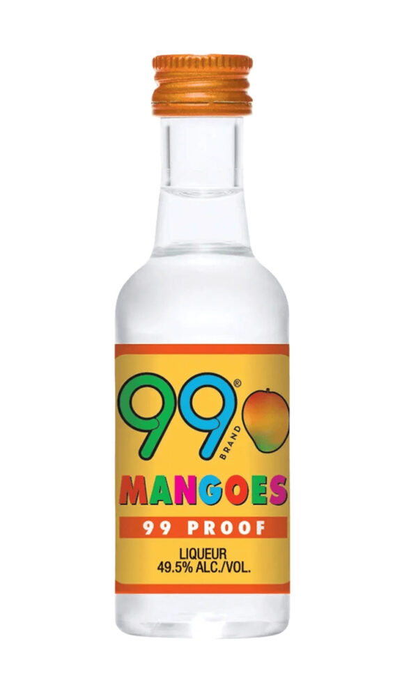 99 Mango