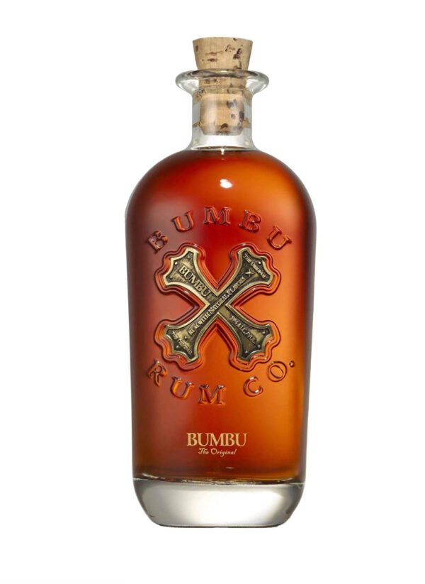 Bumbu Ori 1 L