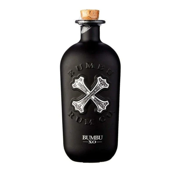 Bumbu ARTISAN XO Rum 750ml