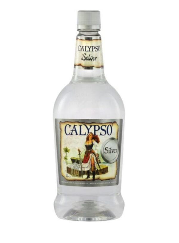 Calypso Rum 750