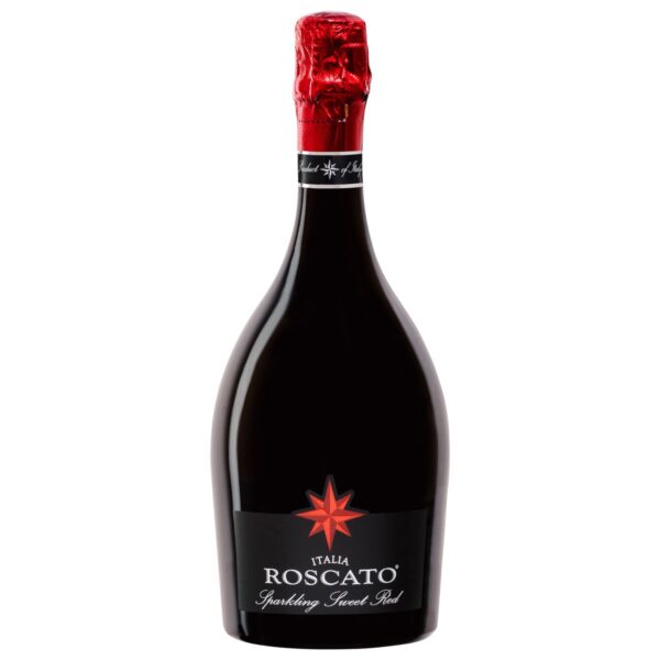 Roscato Dolce Sparkling