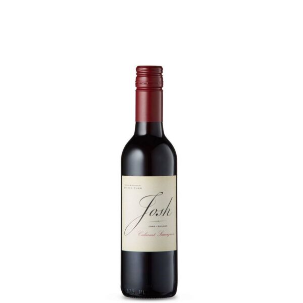 Josh Cellar Cabernet Sauv