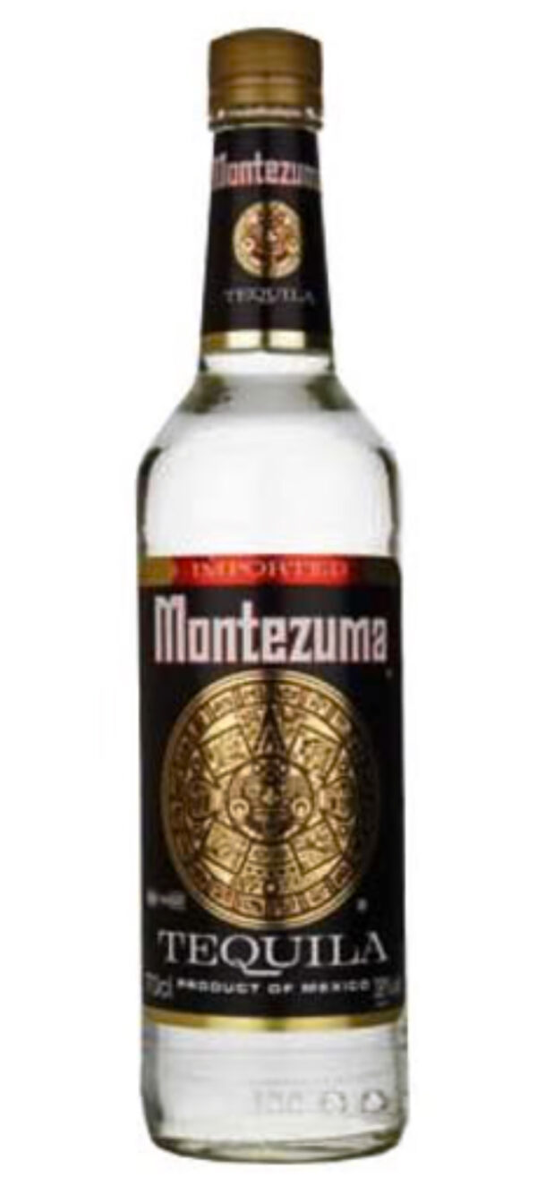 Montezuma 1L