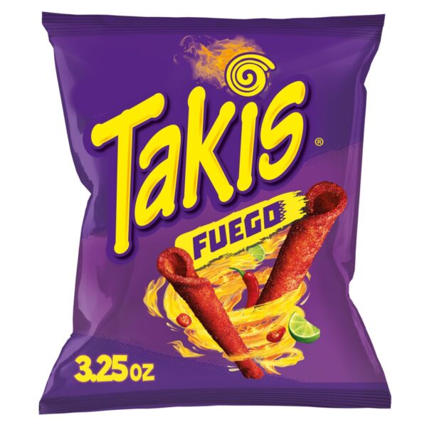 Takis