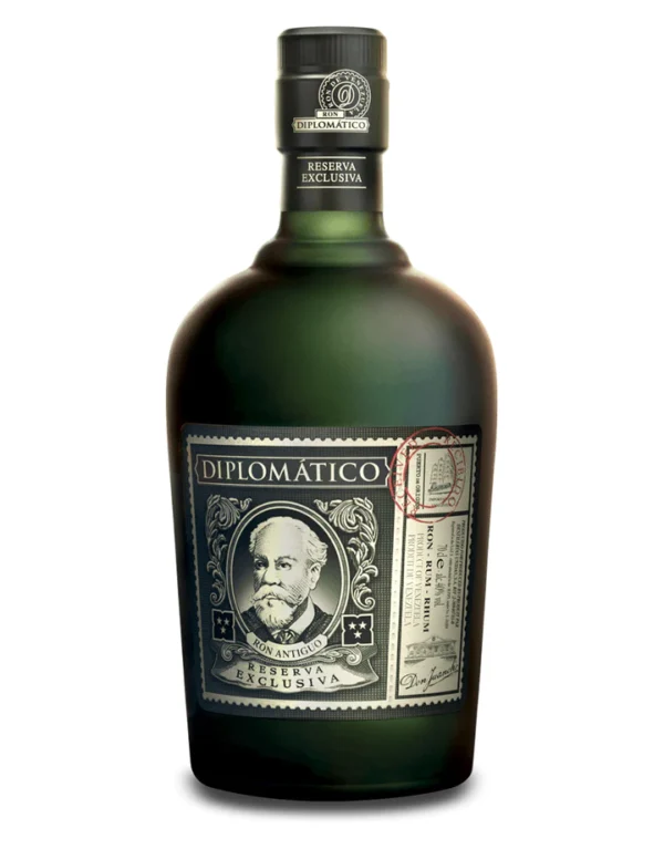 Diplomatico 750